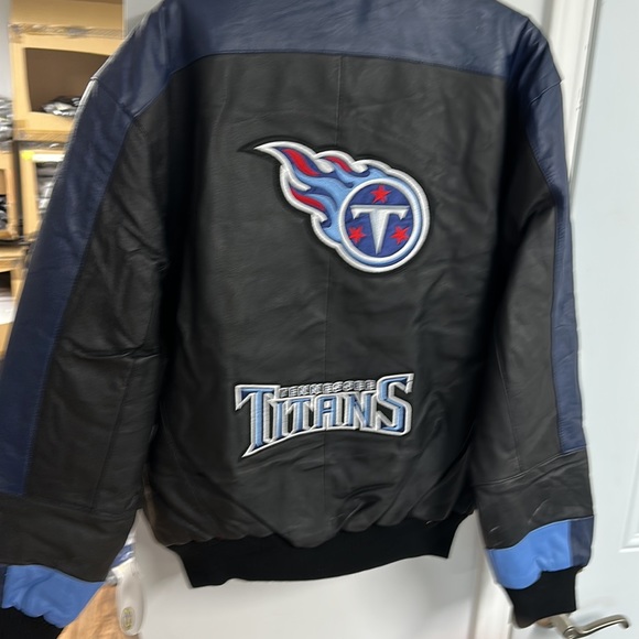 sold - Picture 5 of 6